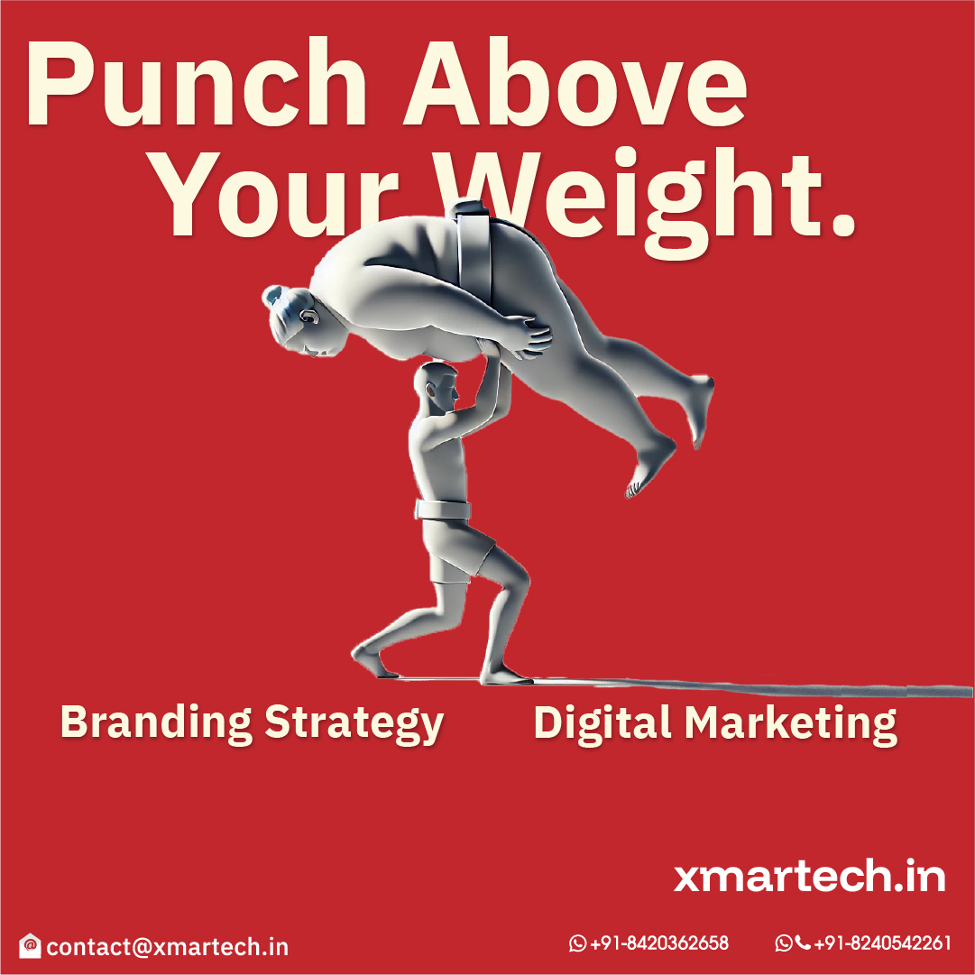 Vintage camera on a desk